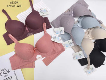 Luxury Essential Bra  for Everyday Wear
