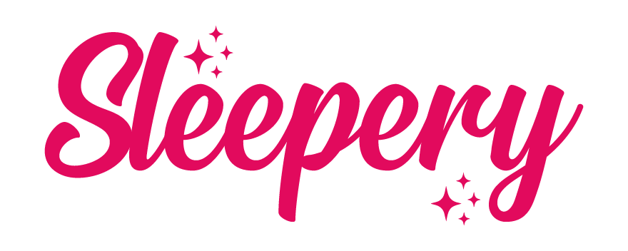 Sleepery